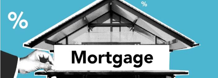 5 Ways to find the Best Mortgage Loan Bank for You