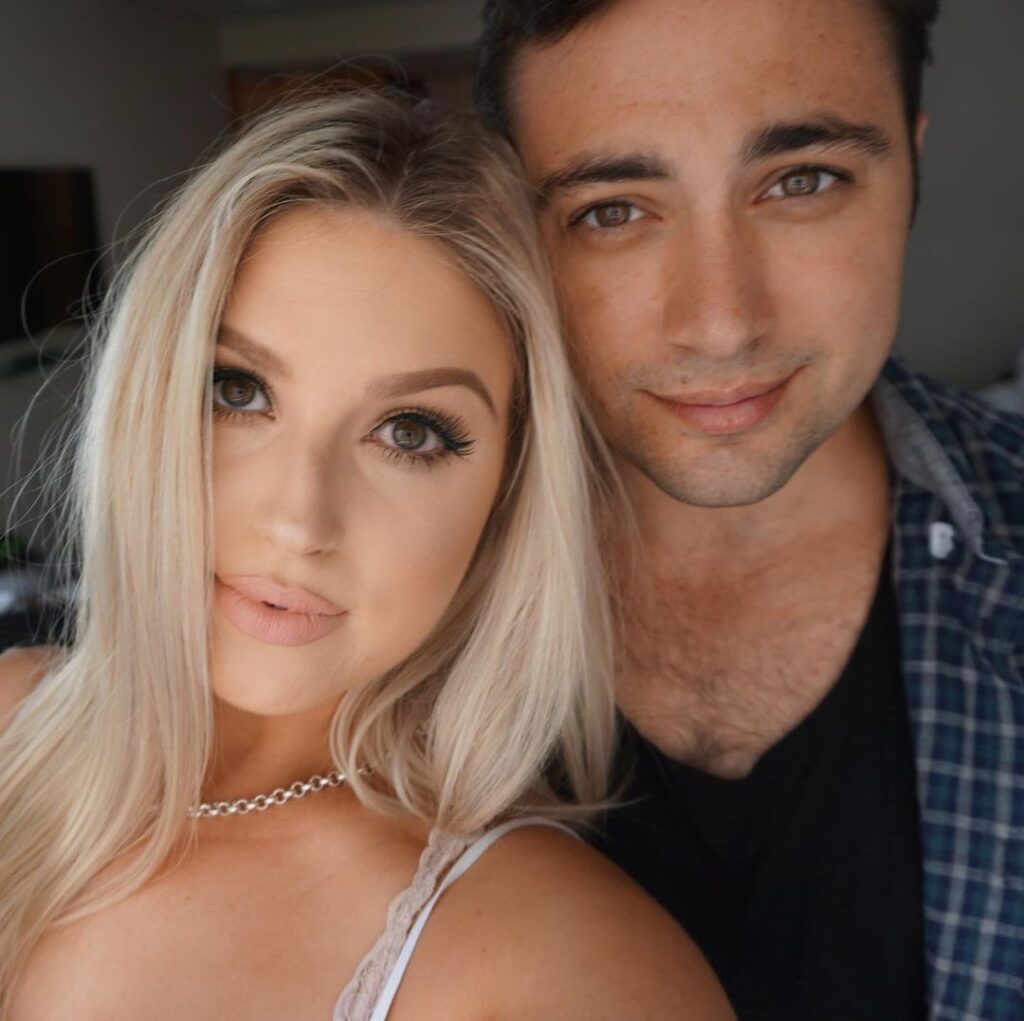Shaaanxo Net Worth Revealed: Income and Earnings