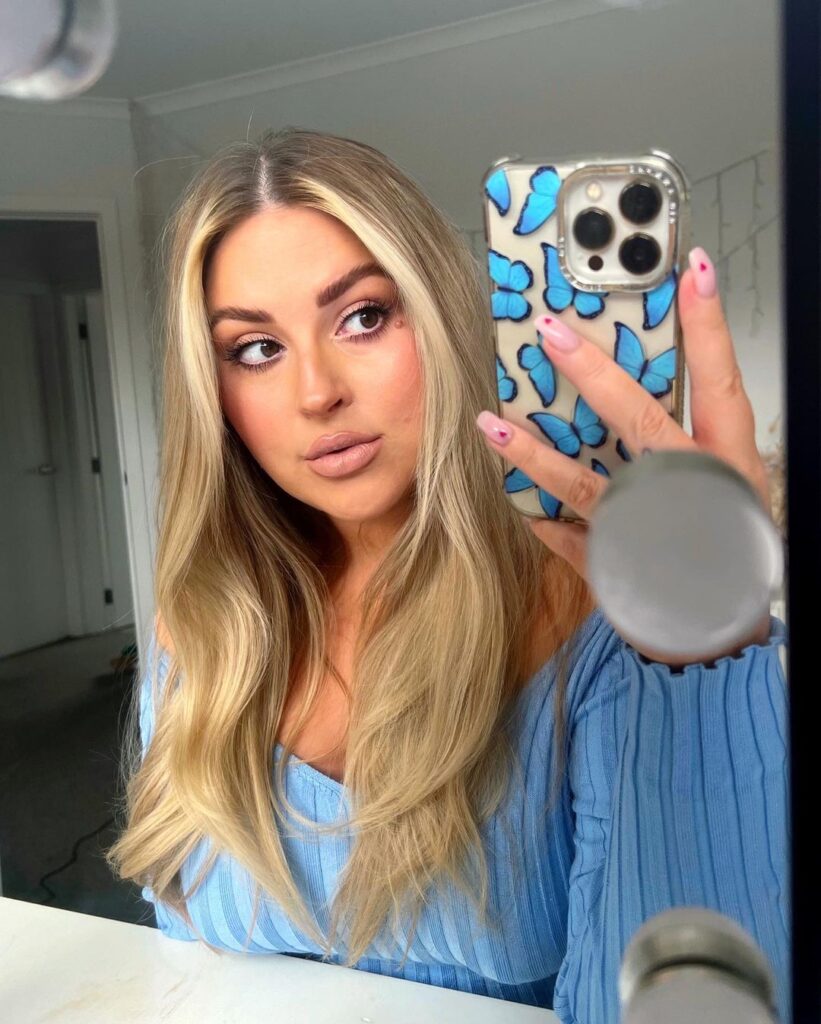 Shaaanxo Net Worth Revealed: Income and Earnings
