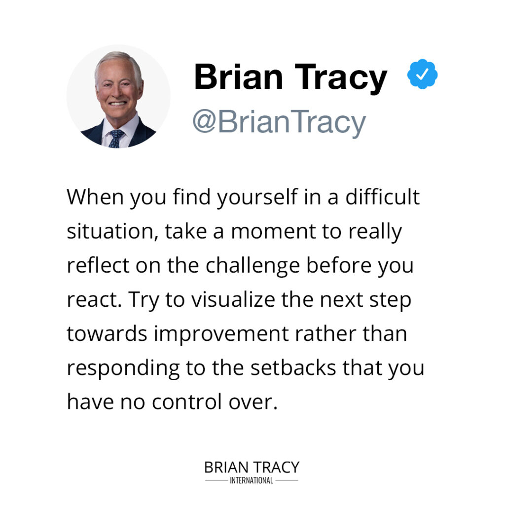 Brian Tracy Net Worth - Annual income, Spouse, Dating history