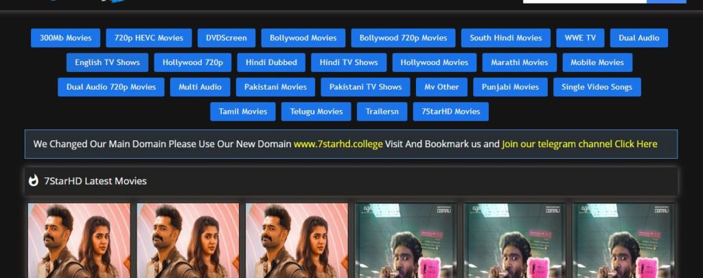 TamilBlasters 2022 Latest Tamil, Telugu, Hindi HD Dubbed Movies Download 300Mb 480q, 720q Free 2022