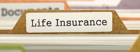 What is Life Insurance 