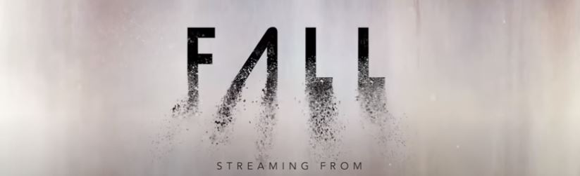 Fall Web Series All Episodes Download and Watch Online
