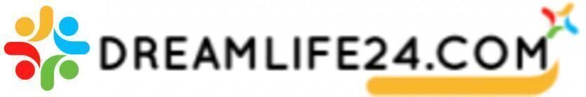 Dreamlife24.com