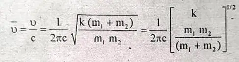 What is Hook Law Notes